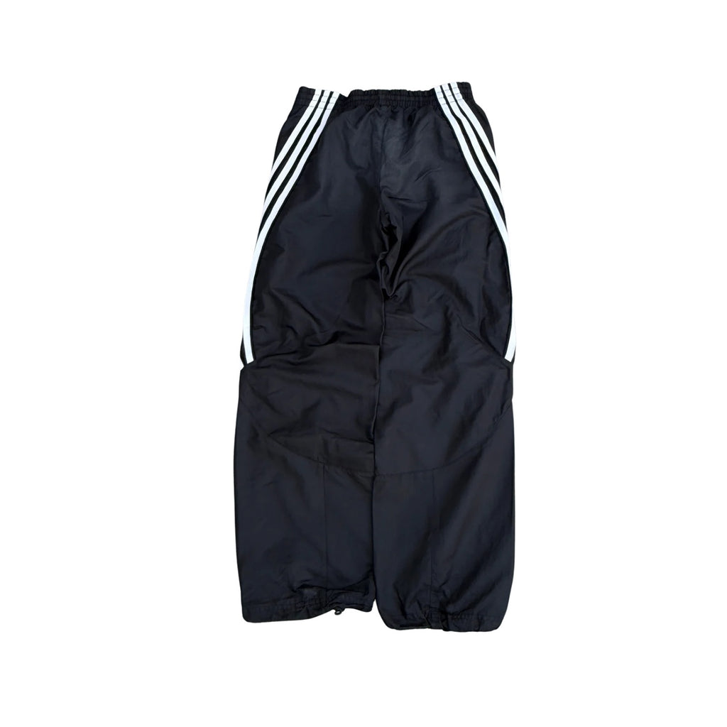 ADIDAS (373)