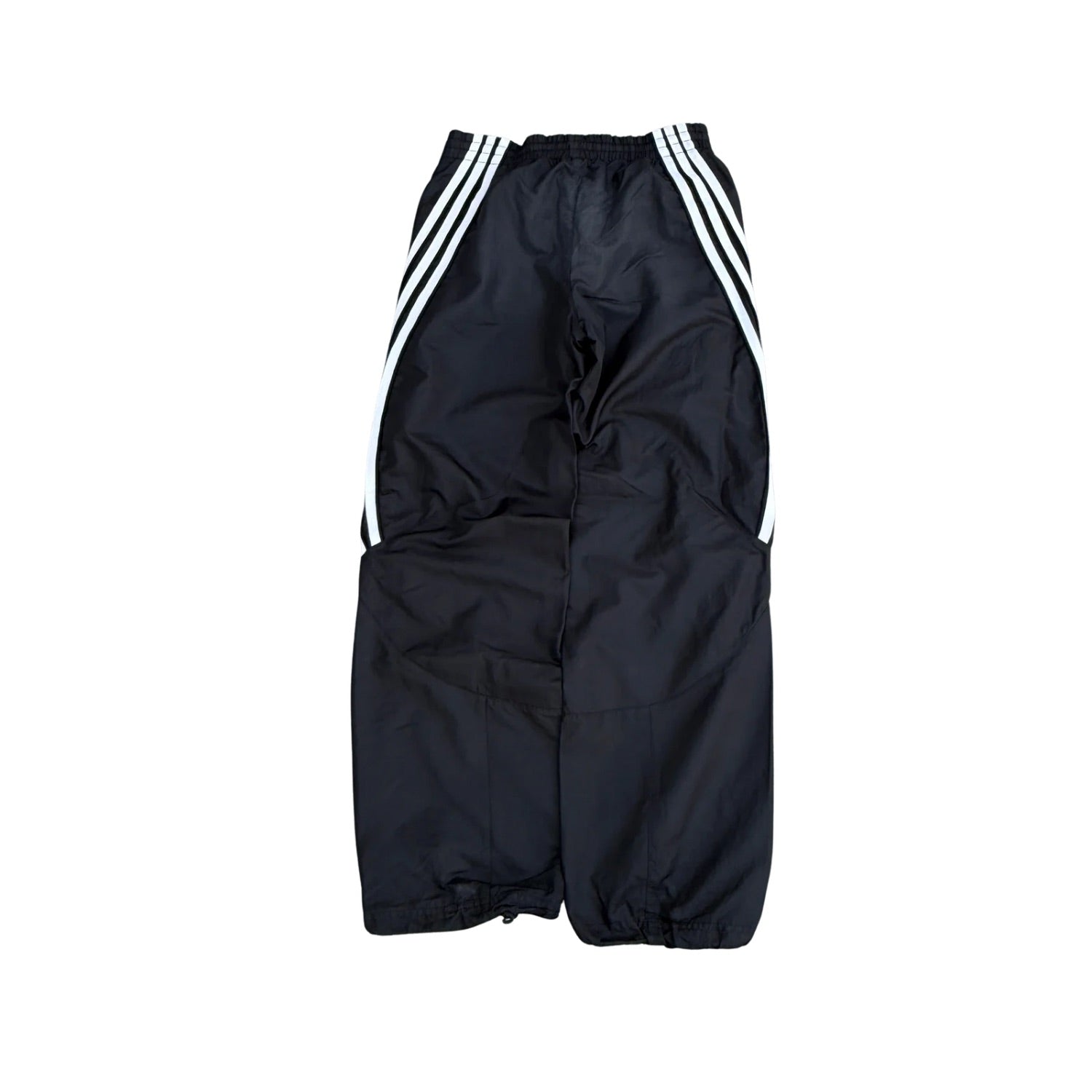 ADIDAS (373)