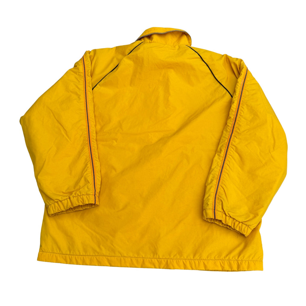 PUMA WINTER JACKET (97)￼