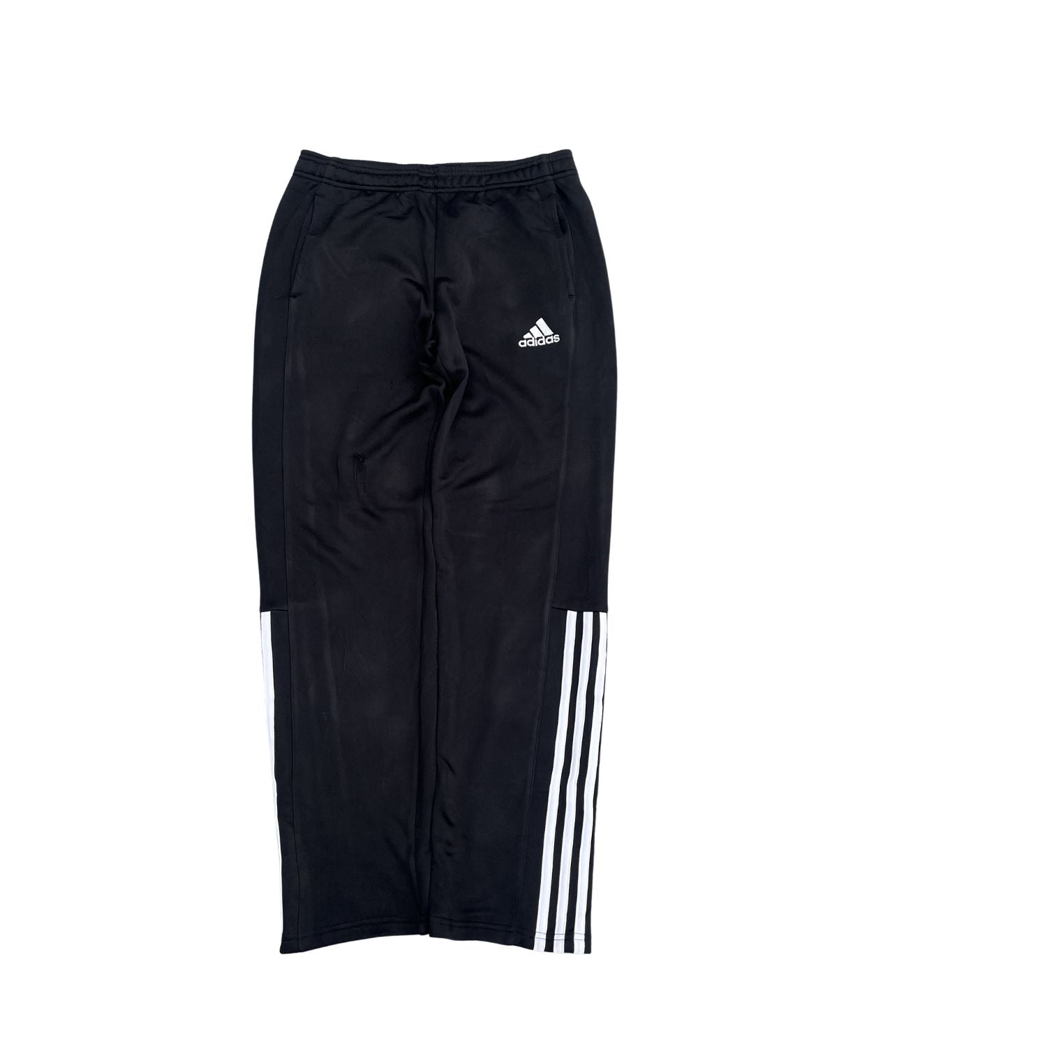 ADIDAS (254)