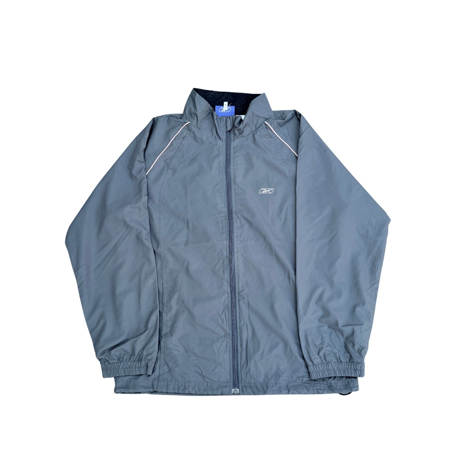 REEBOK WINDCHEATER (339)