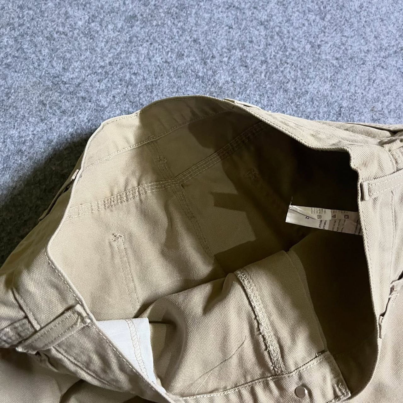 DICKIES PANT