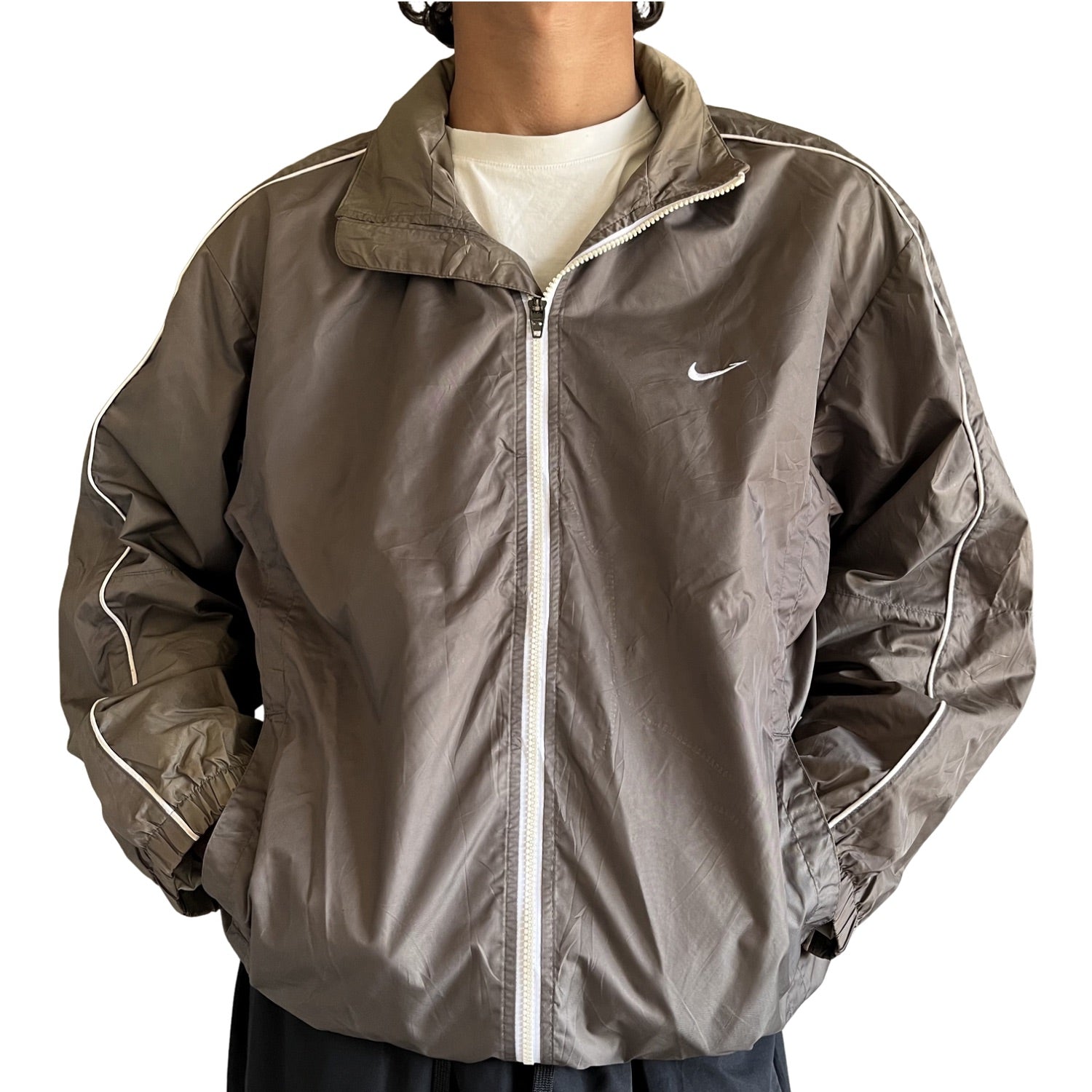 VINTAGE NIKE (206)