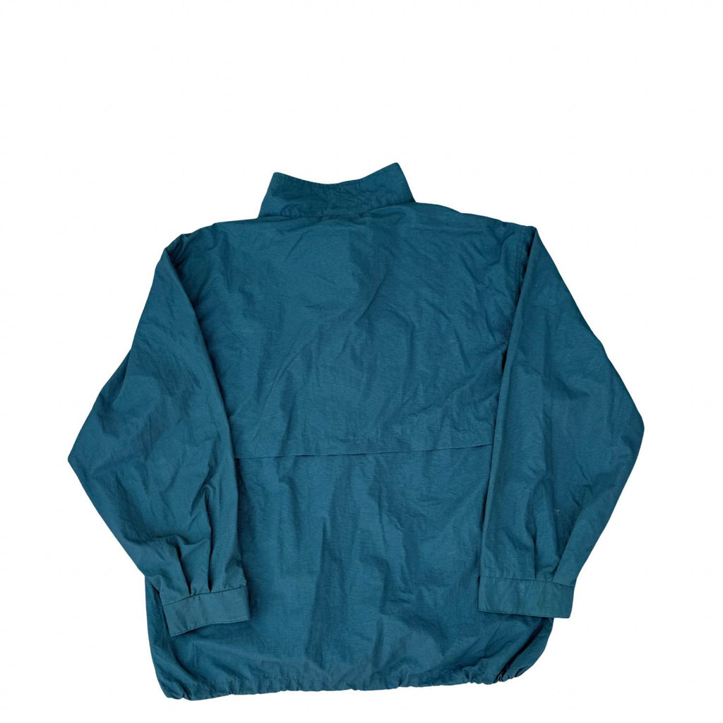 90S VINTAGE REEBOK WINDBREAKER (520)