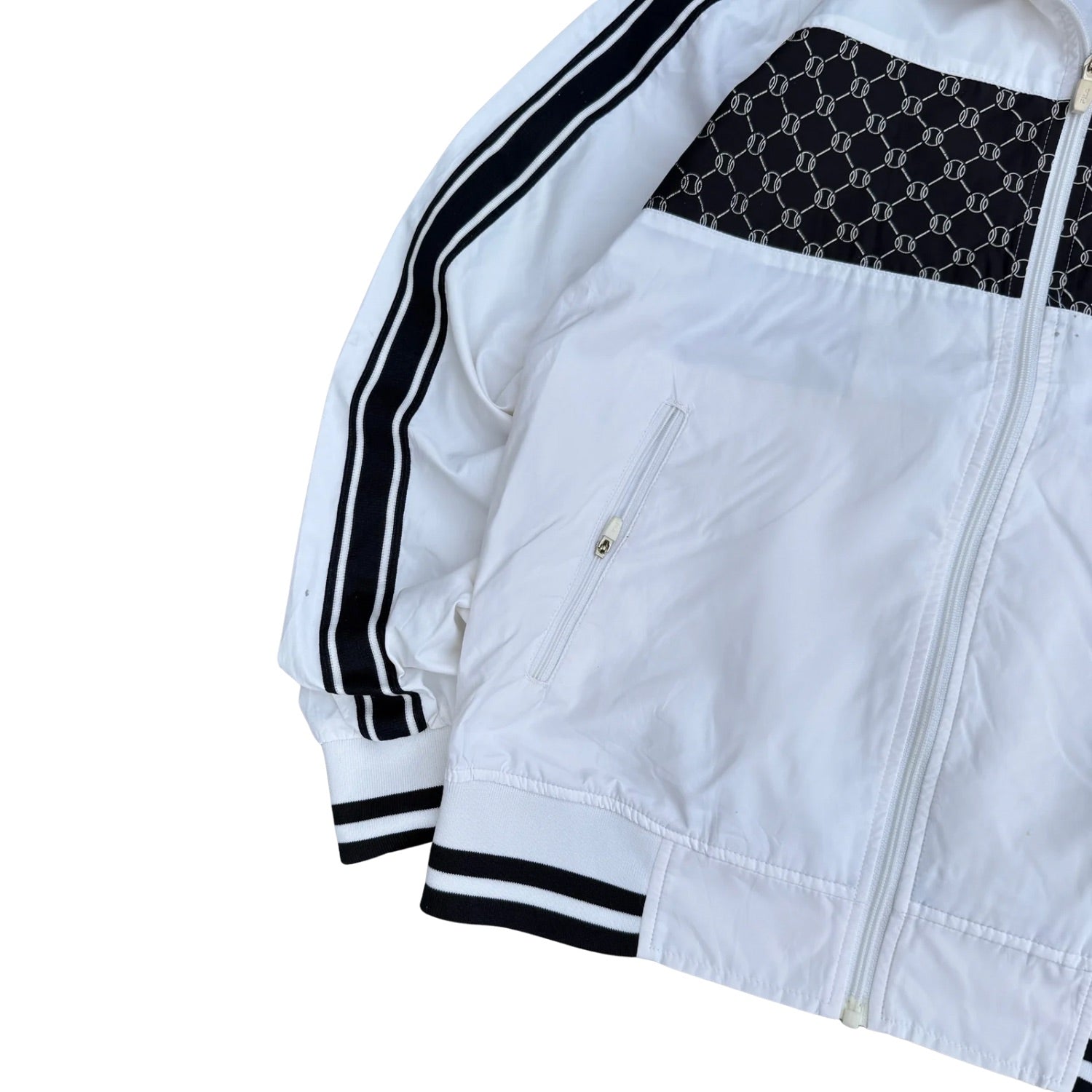 FILA WINDBREAKER (96)