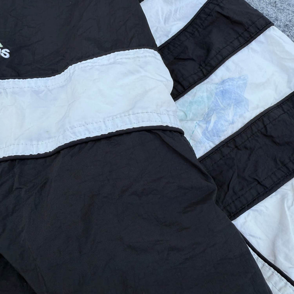 Pure 90s ADIDAS WINDCHEATER (592)