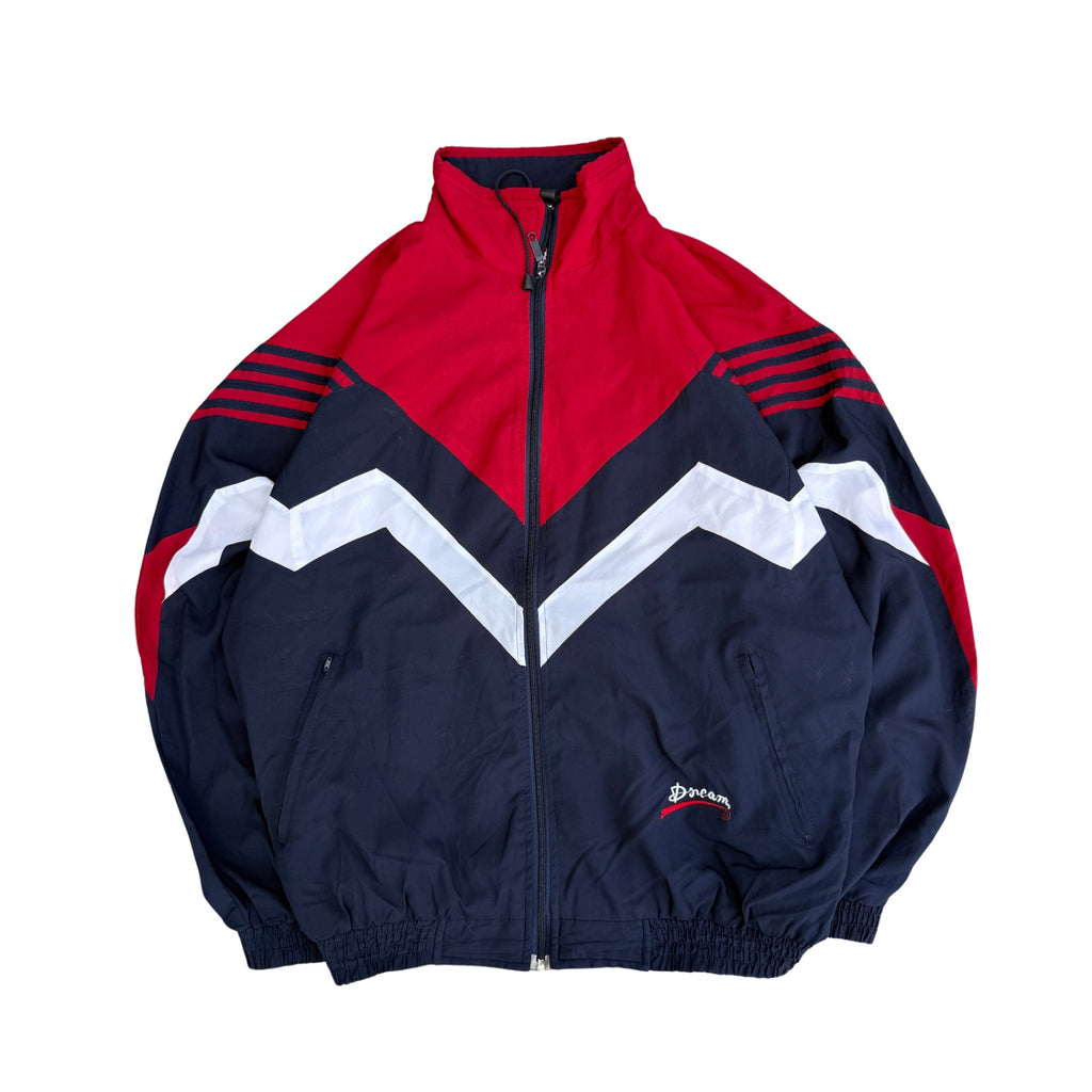 DREAM WINDCHEATER (243(