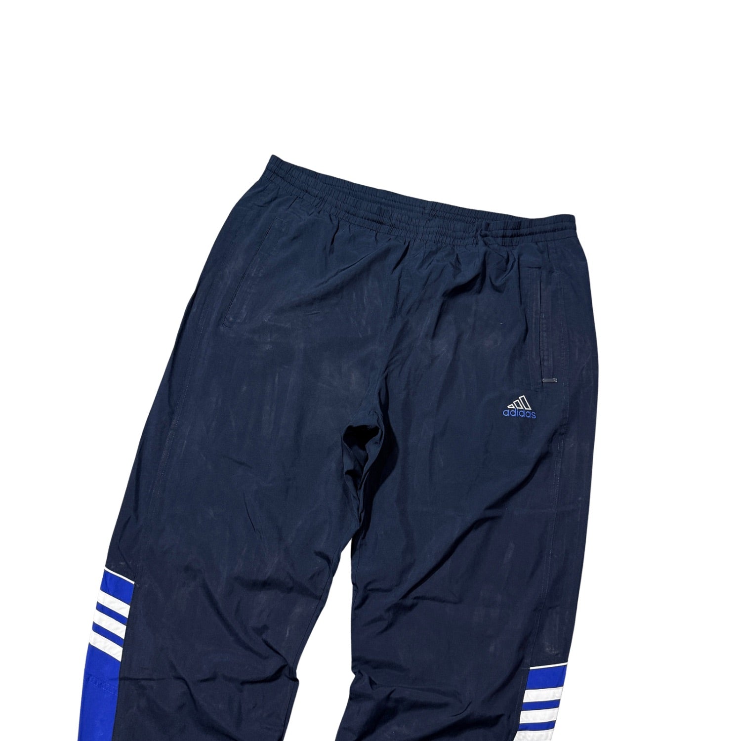 ADIDAS JOGGER (145)