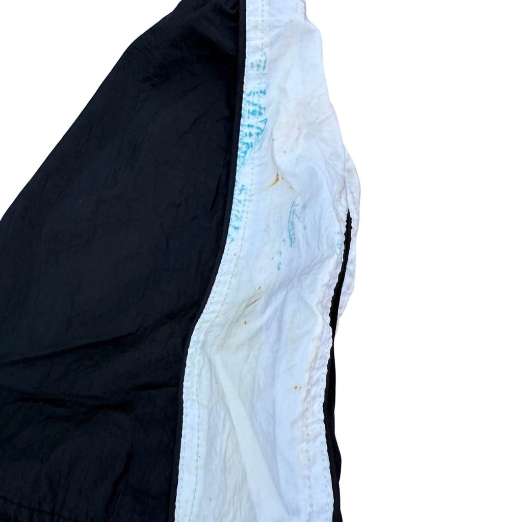 Pure 90s ADIDAS WINDCHEATER (592)