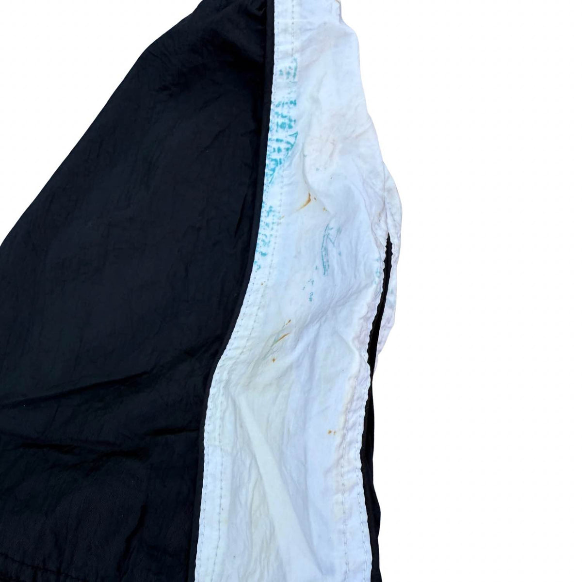 Pure 90s ADIDAS WINDCHEATER (592)