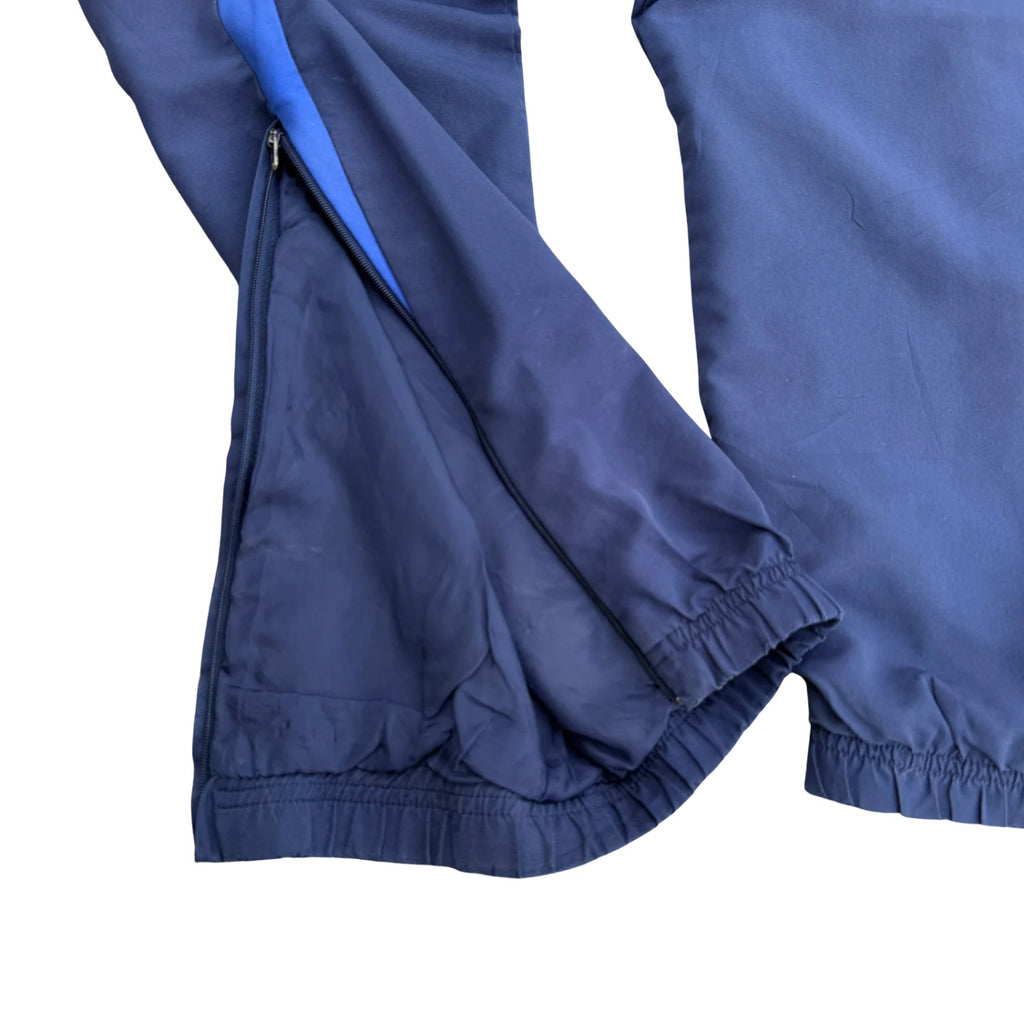 ADIDAS (362)