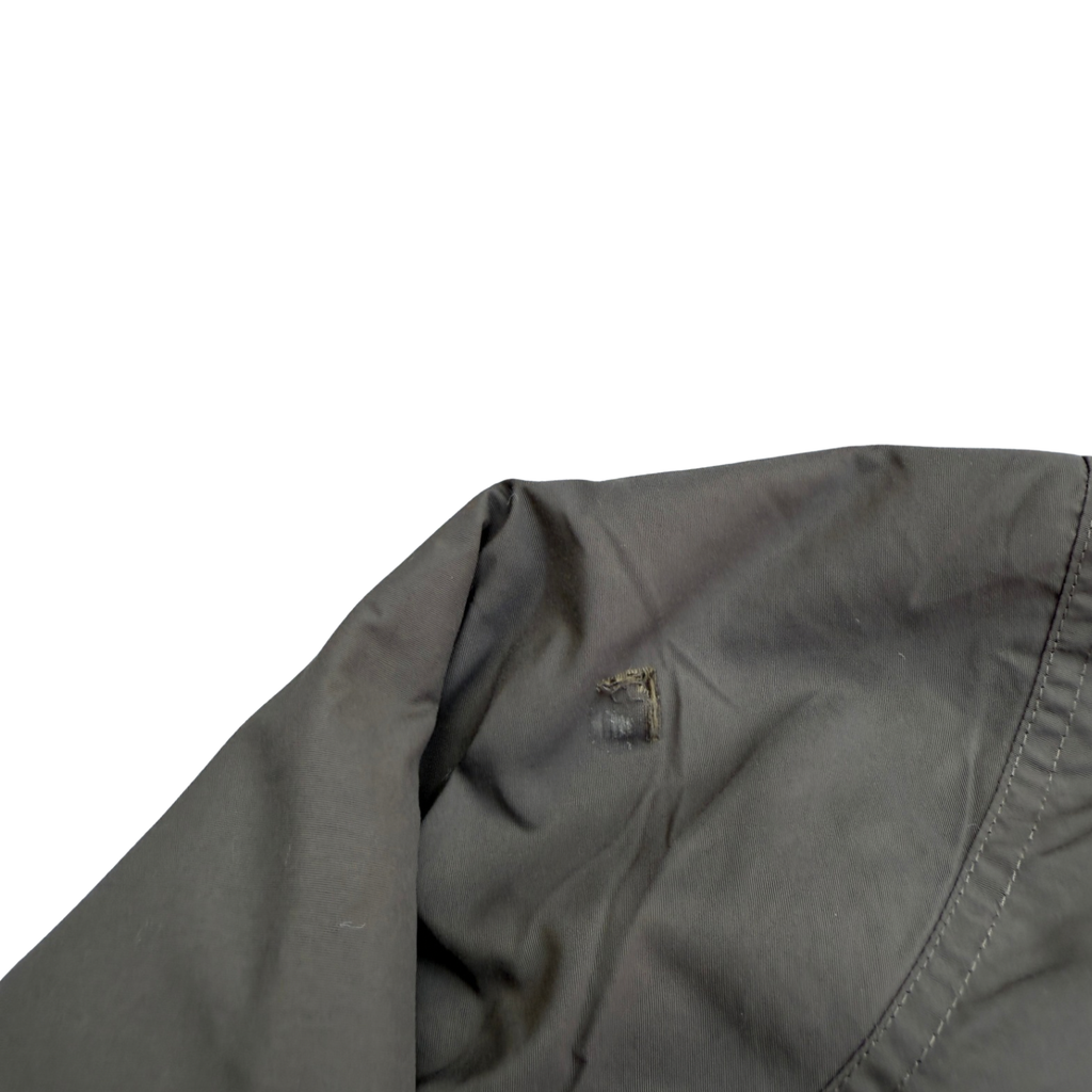 CARHARTT WINTER JACKET (626)