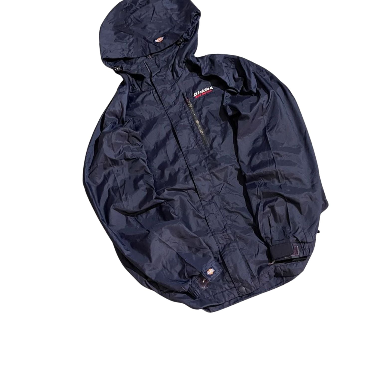 DICKIES WINDCHEATER