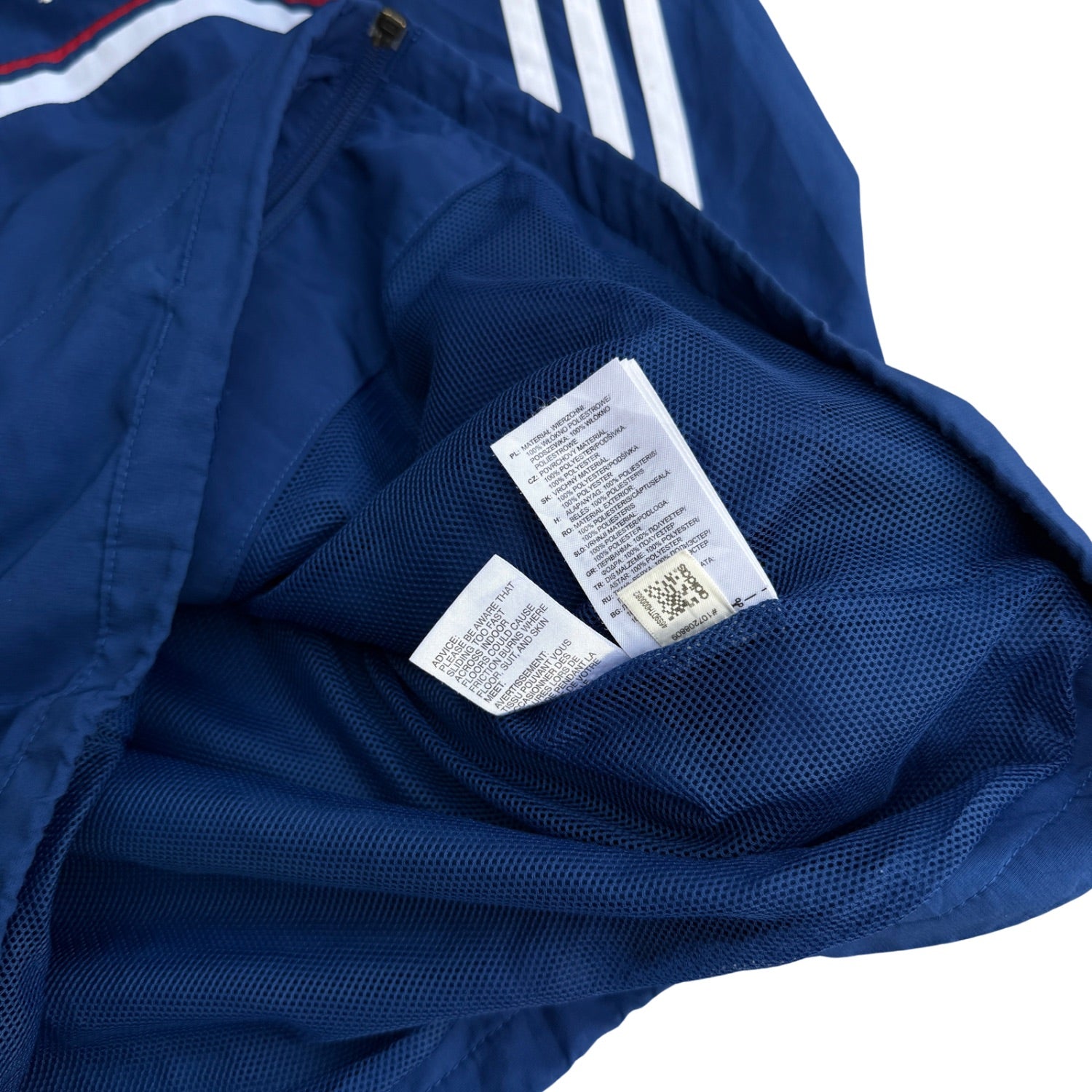 ADIDAS (68)