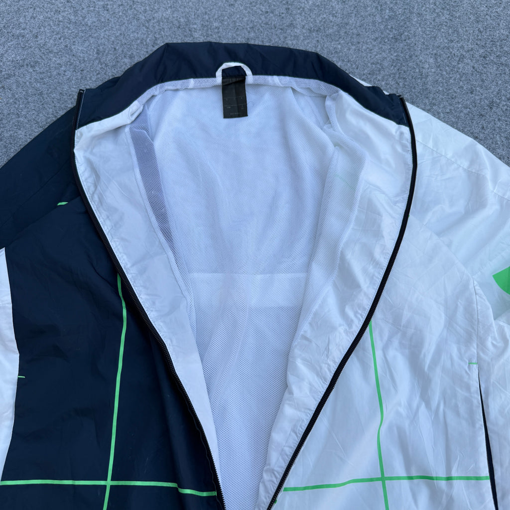 ADIDAS (33)