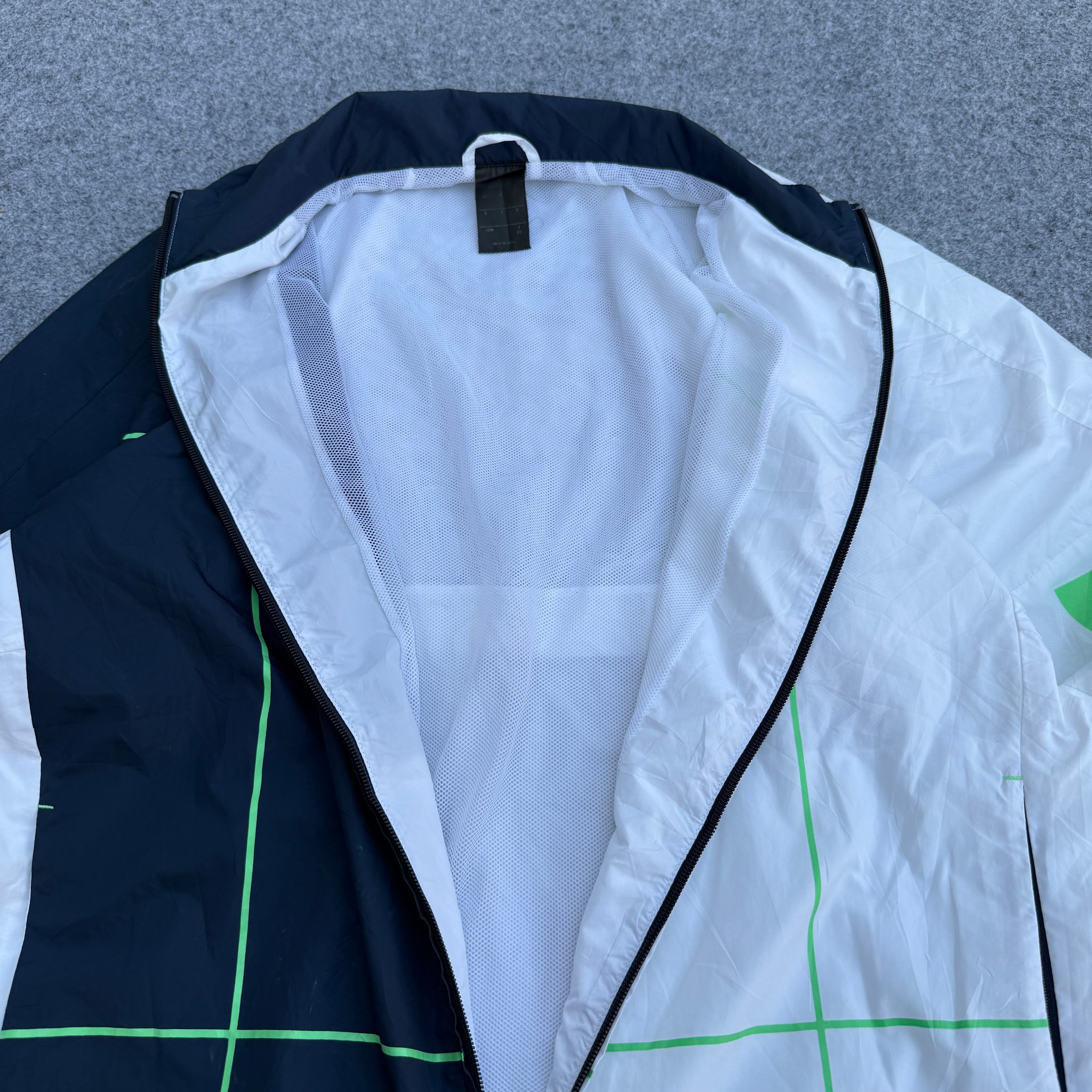 ADIDAS (33)