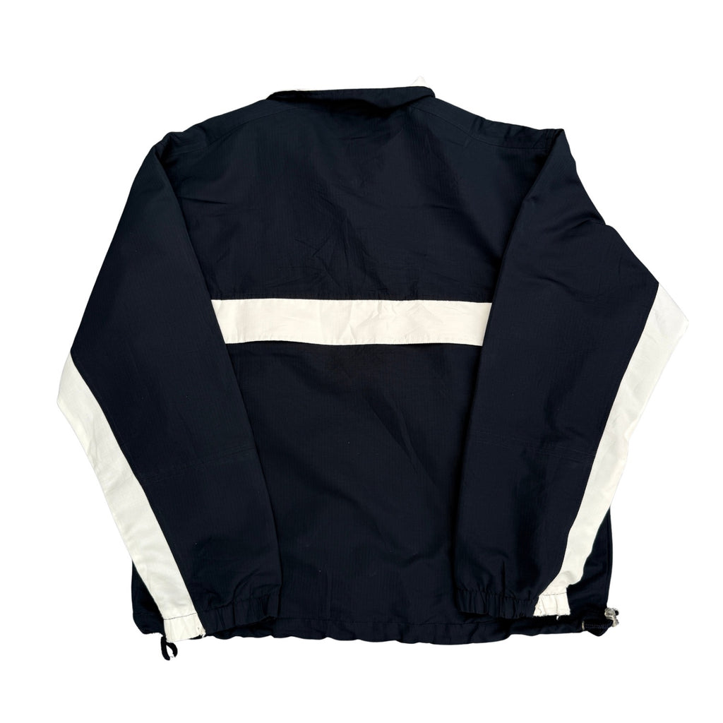 FILA WINDCHETER (128)