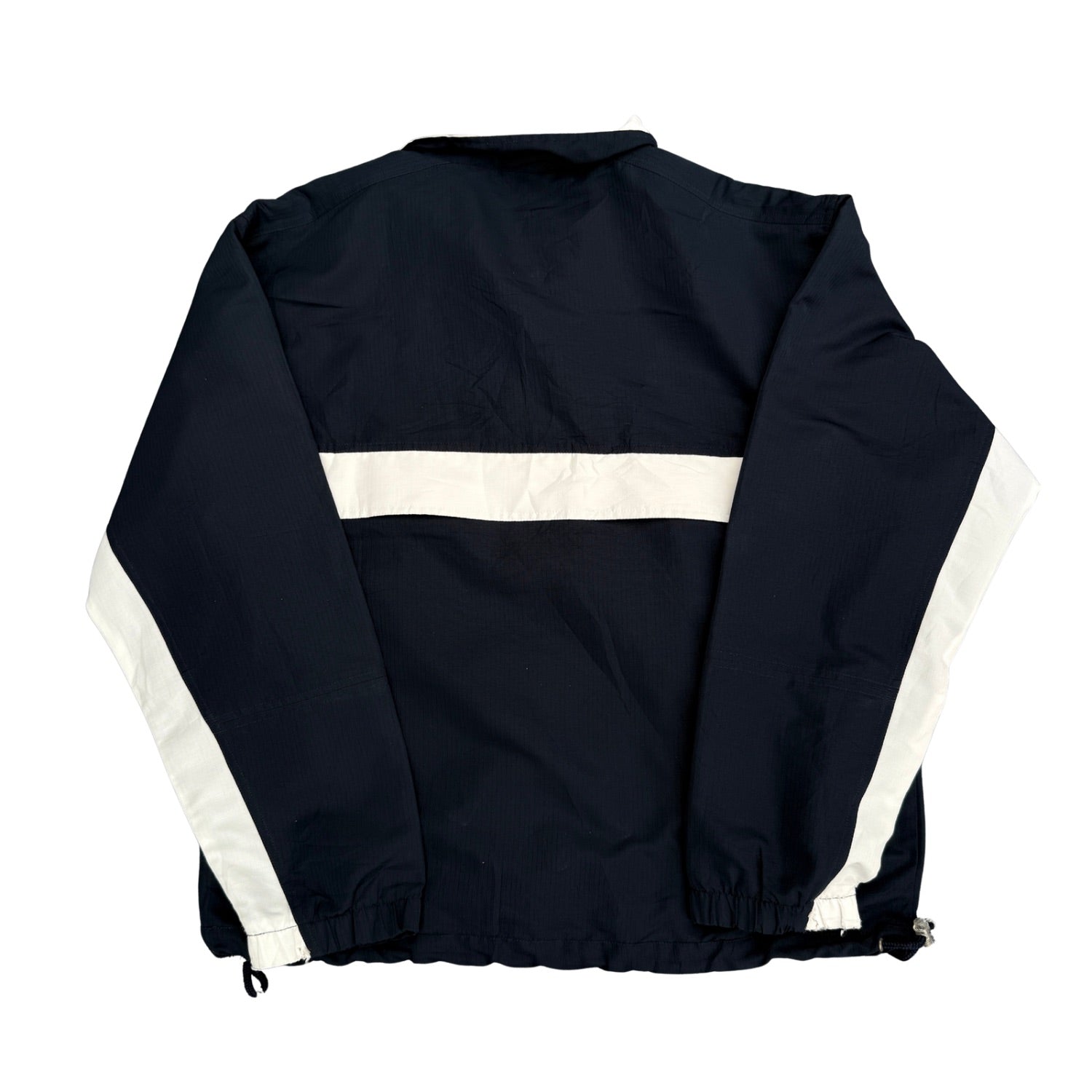 FILA WINDCHETER (128)