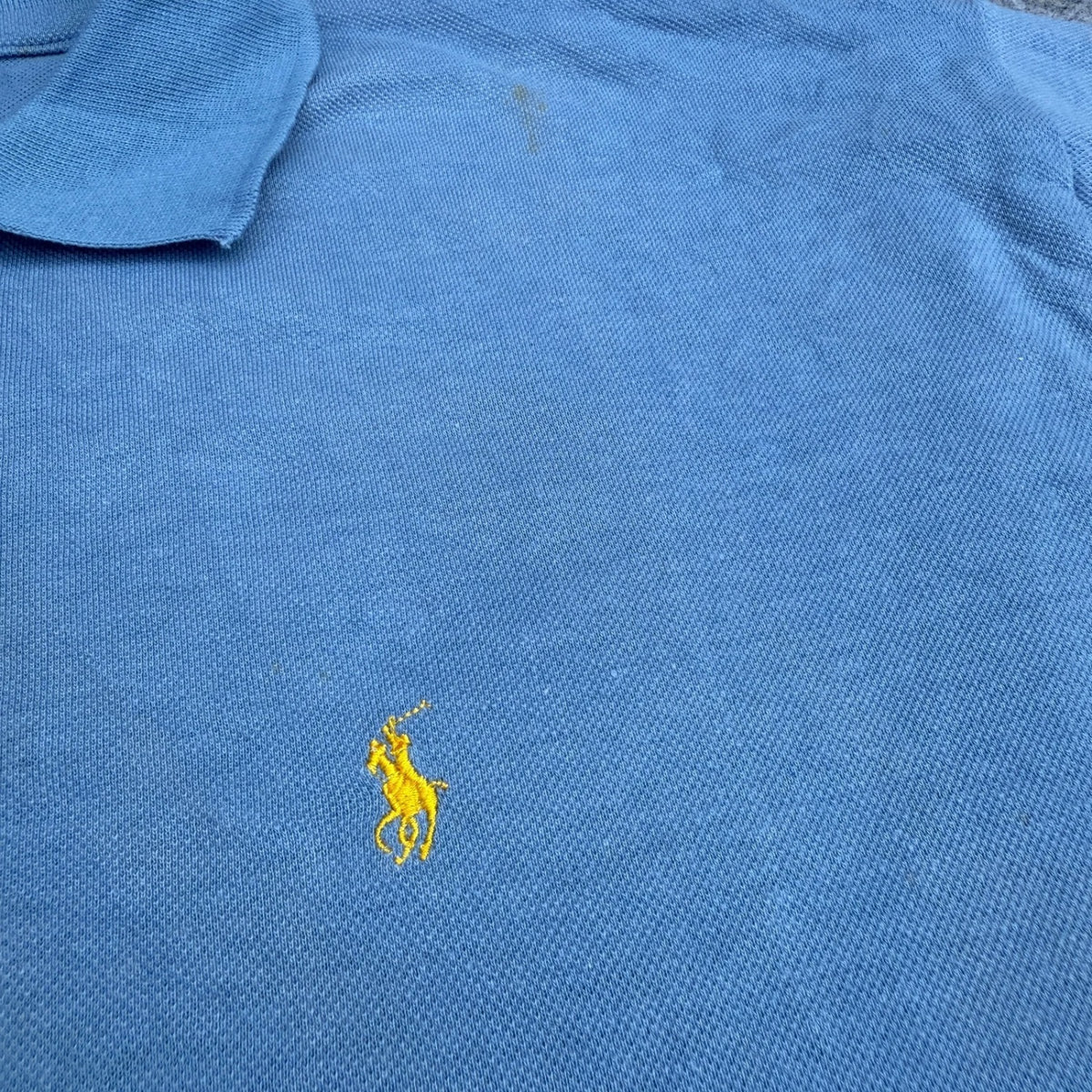 POLO (44)