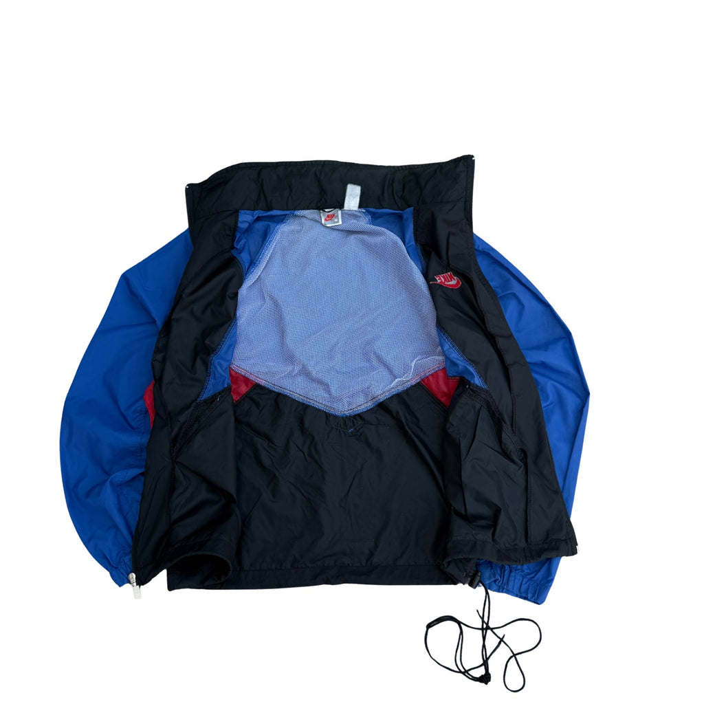 NIKE WINDCHEATER (335) LIGHTWEIGHT