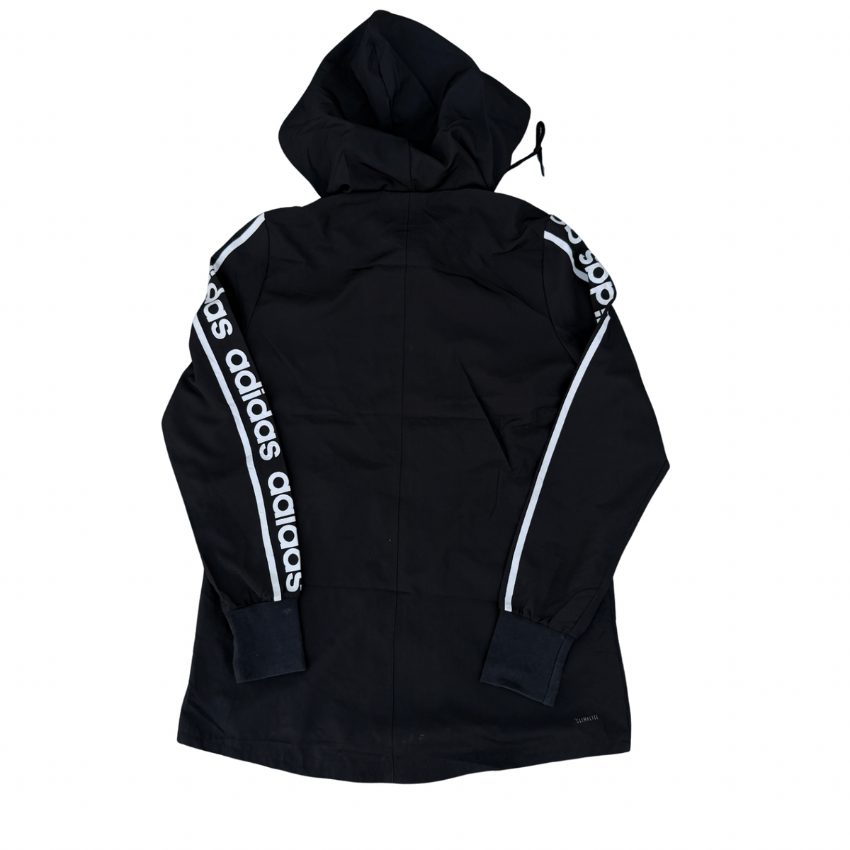 ADIDAS WINDBREAKER (703)