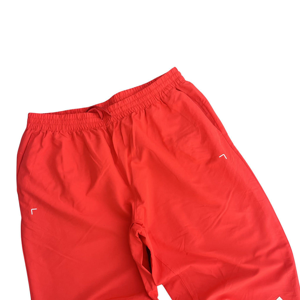 ADIDAS JOGGER (386)