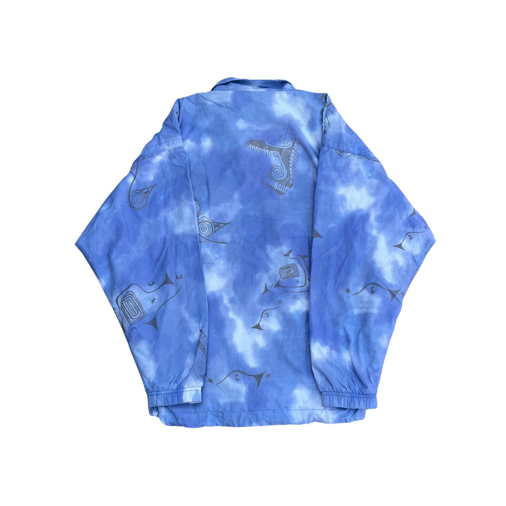 90S VINTAGE RAREST JACKET (731)