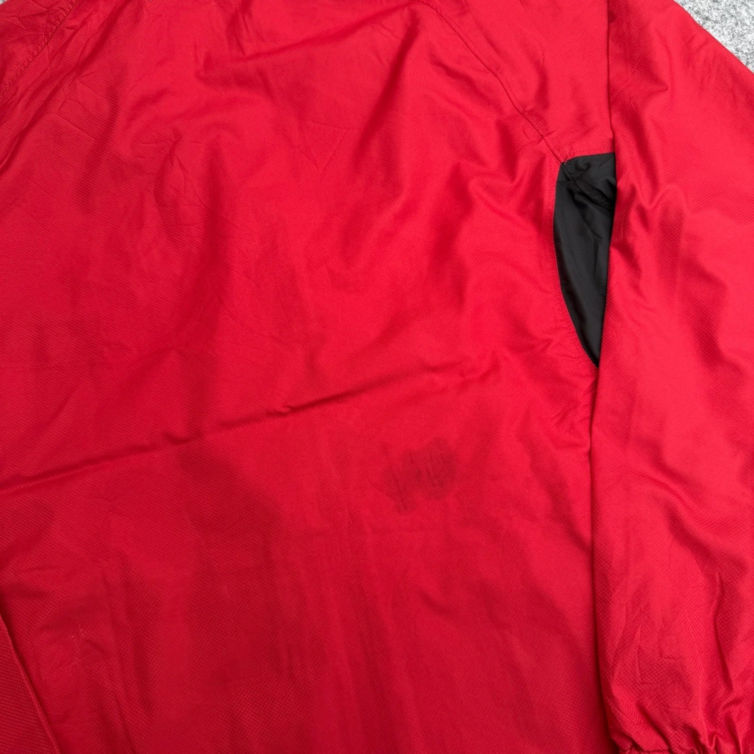 KAPPA WINDCHEATER (268)