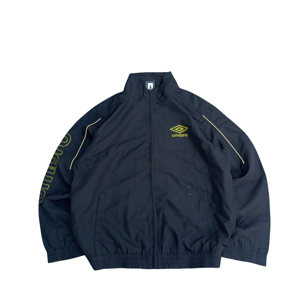 UMBRO WINDCHEATER (466)
