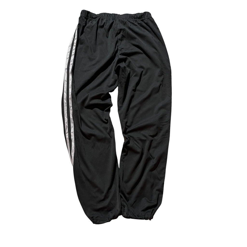 LECAF TRACK PANT