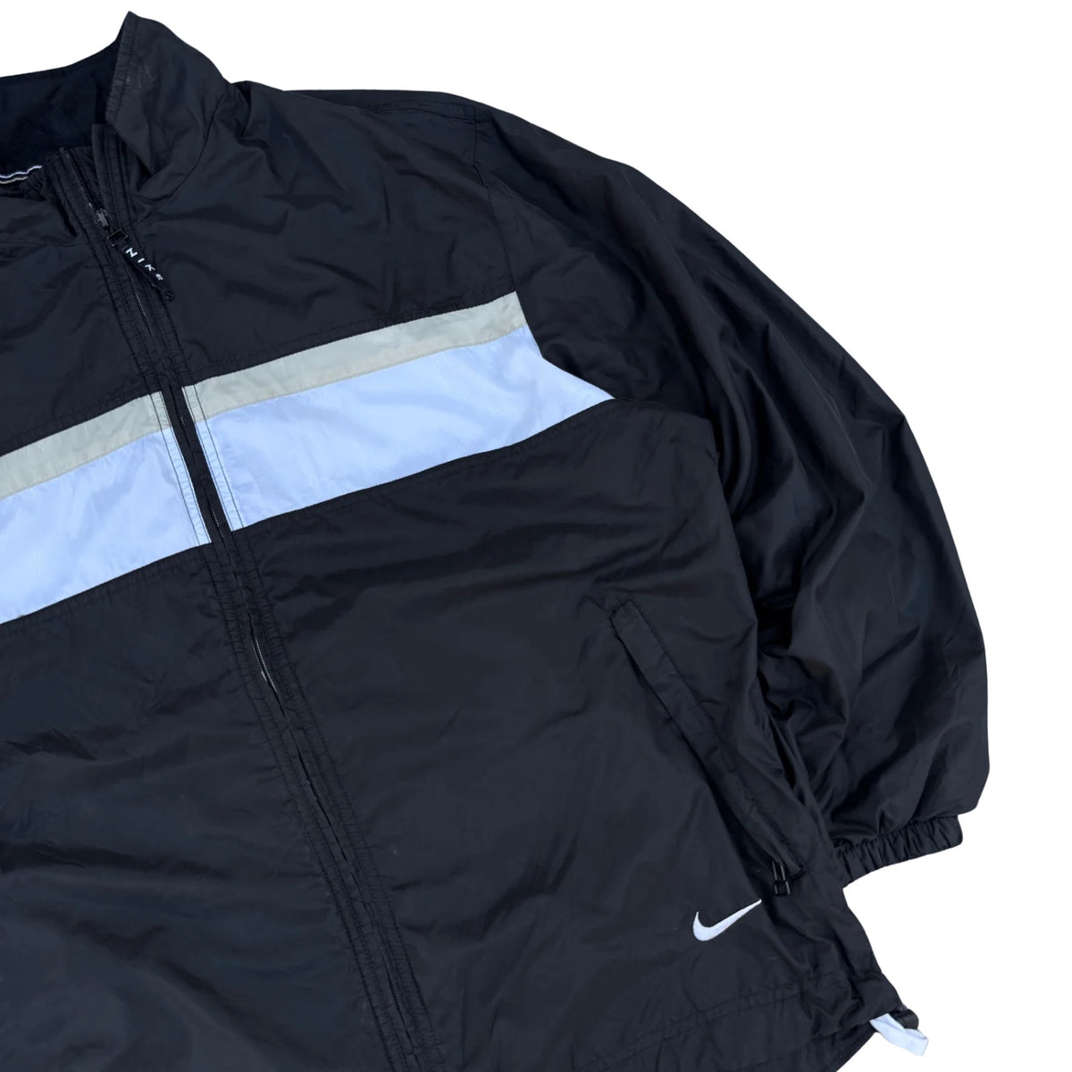 NIKE WINDCHEATER (668)