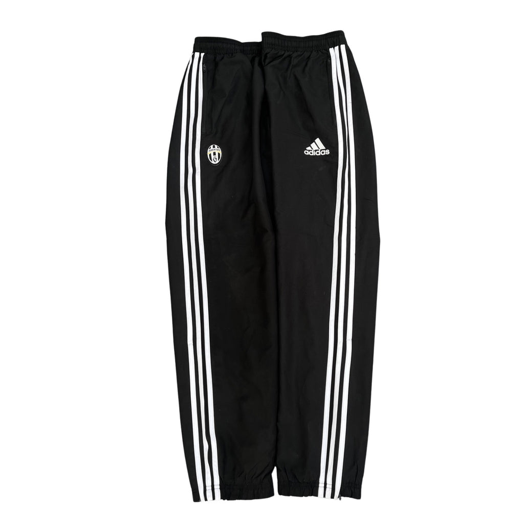 ADIDAS JOGGER (221)