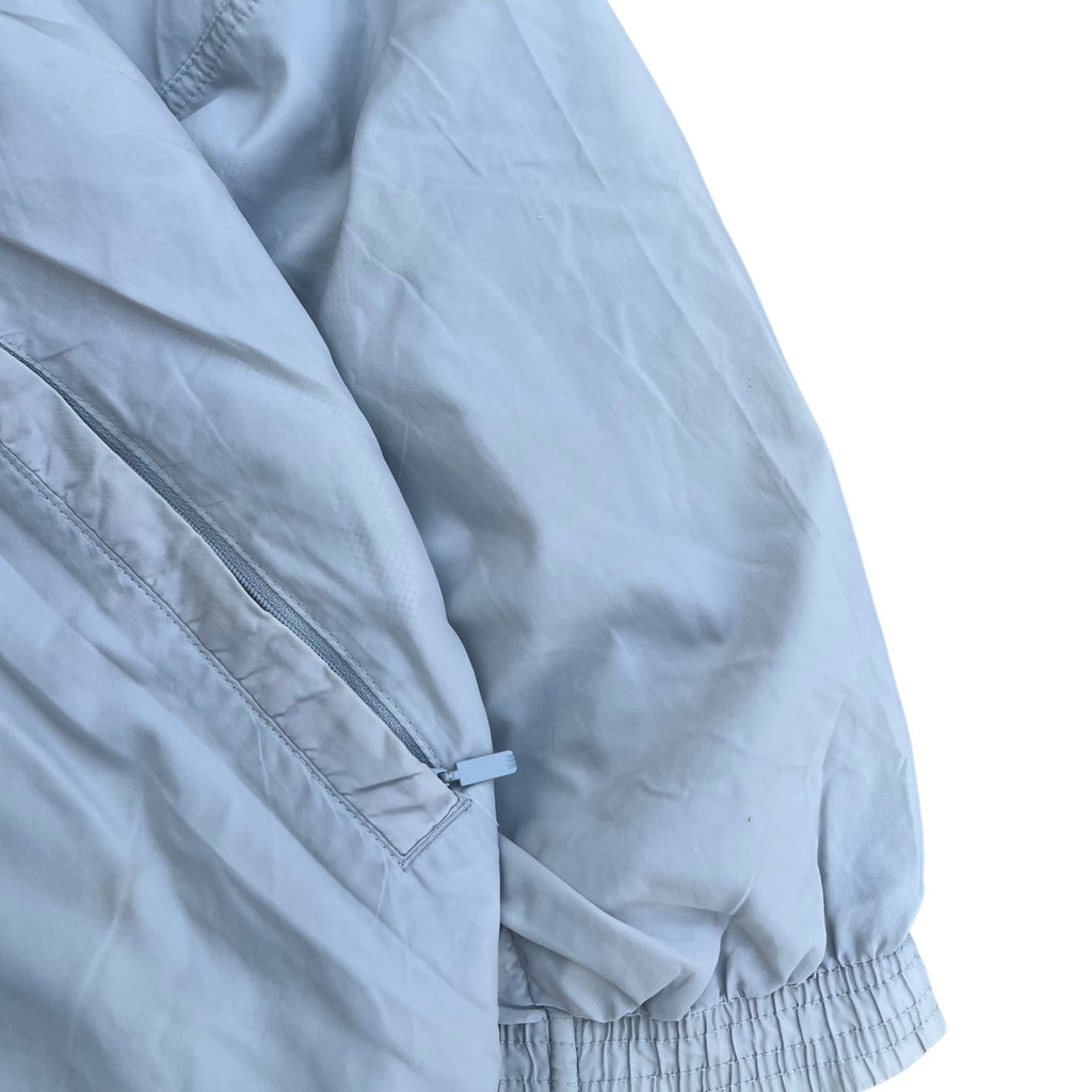 ADIDAS WINDCHEATER (751)