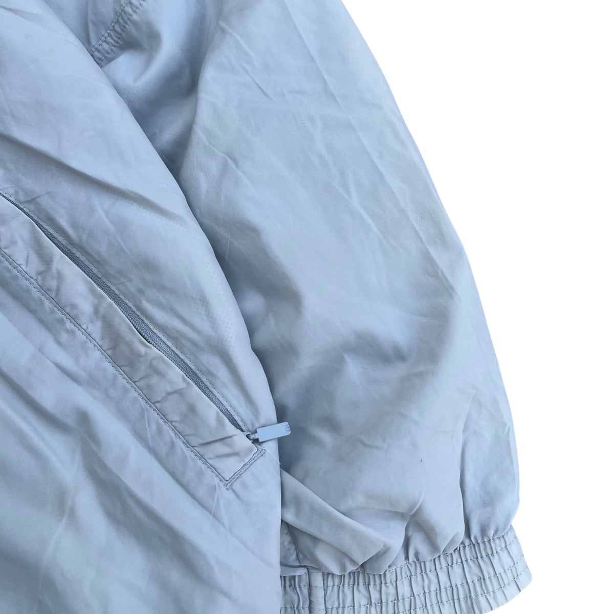 ADIDAS WINDCHEATER (751)