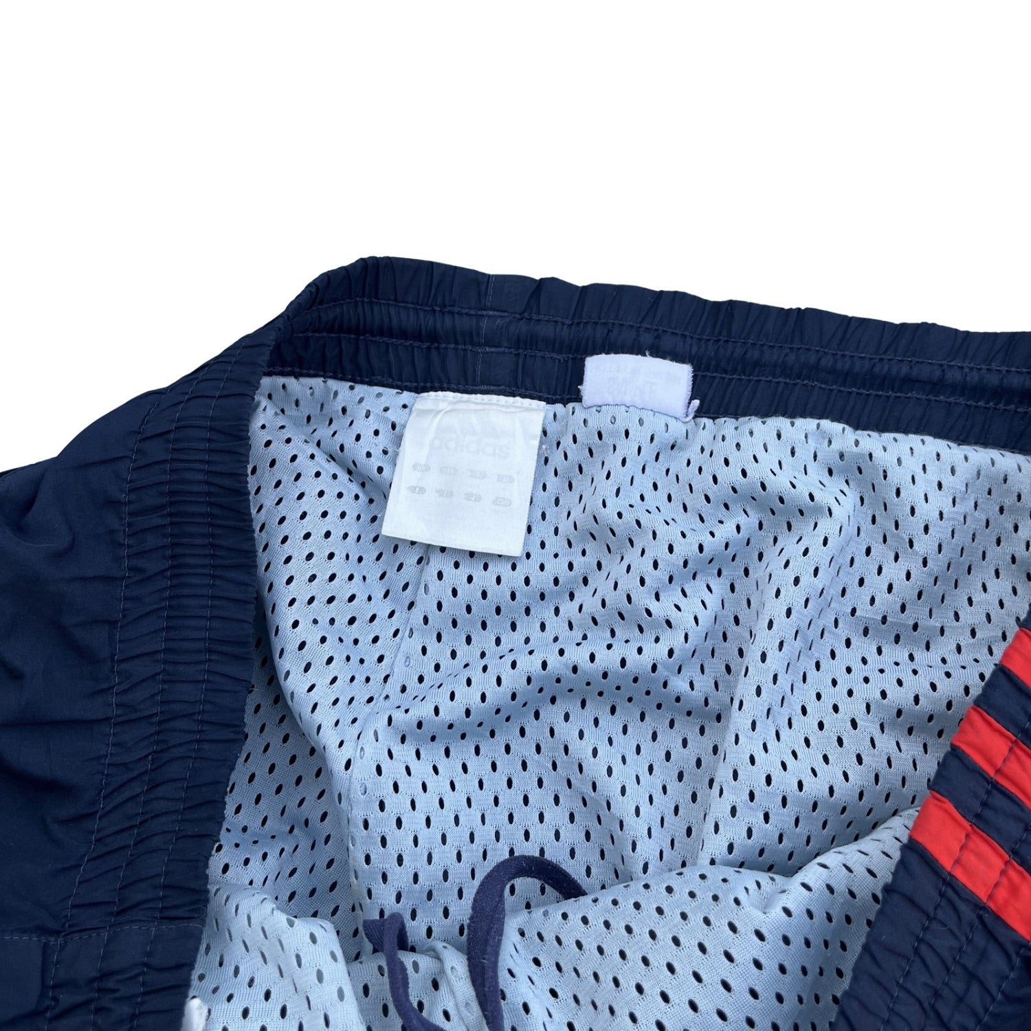 ADIDAS (237)