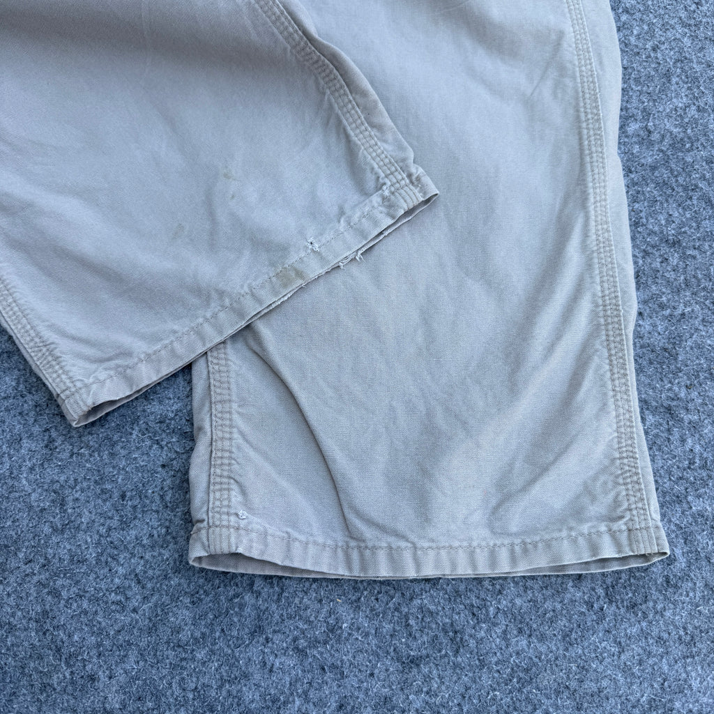 CARHARTT (186)