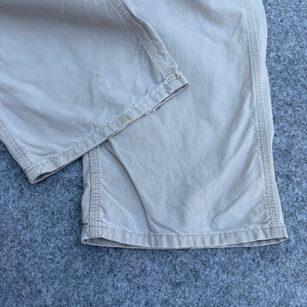 CARHARTT (186)