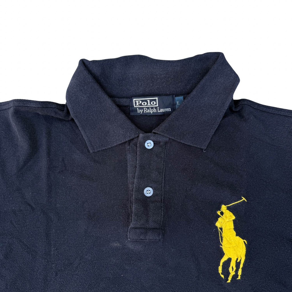 POLO (16)
