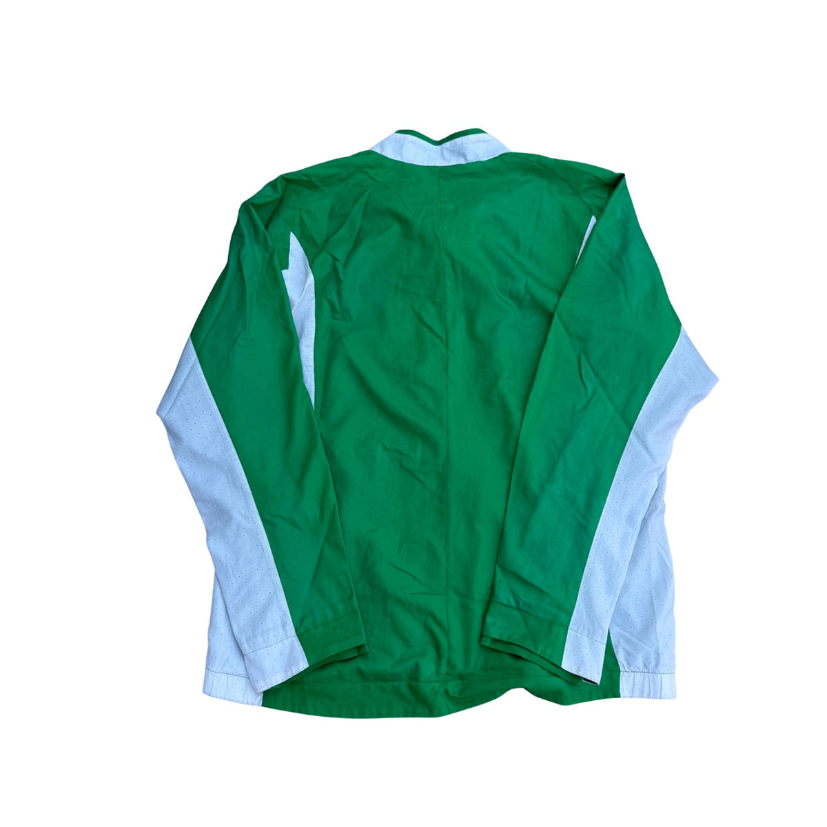UMBRO WINDCHEATER (661)