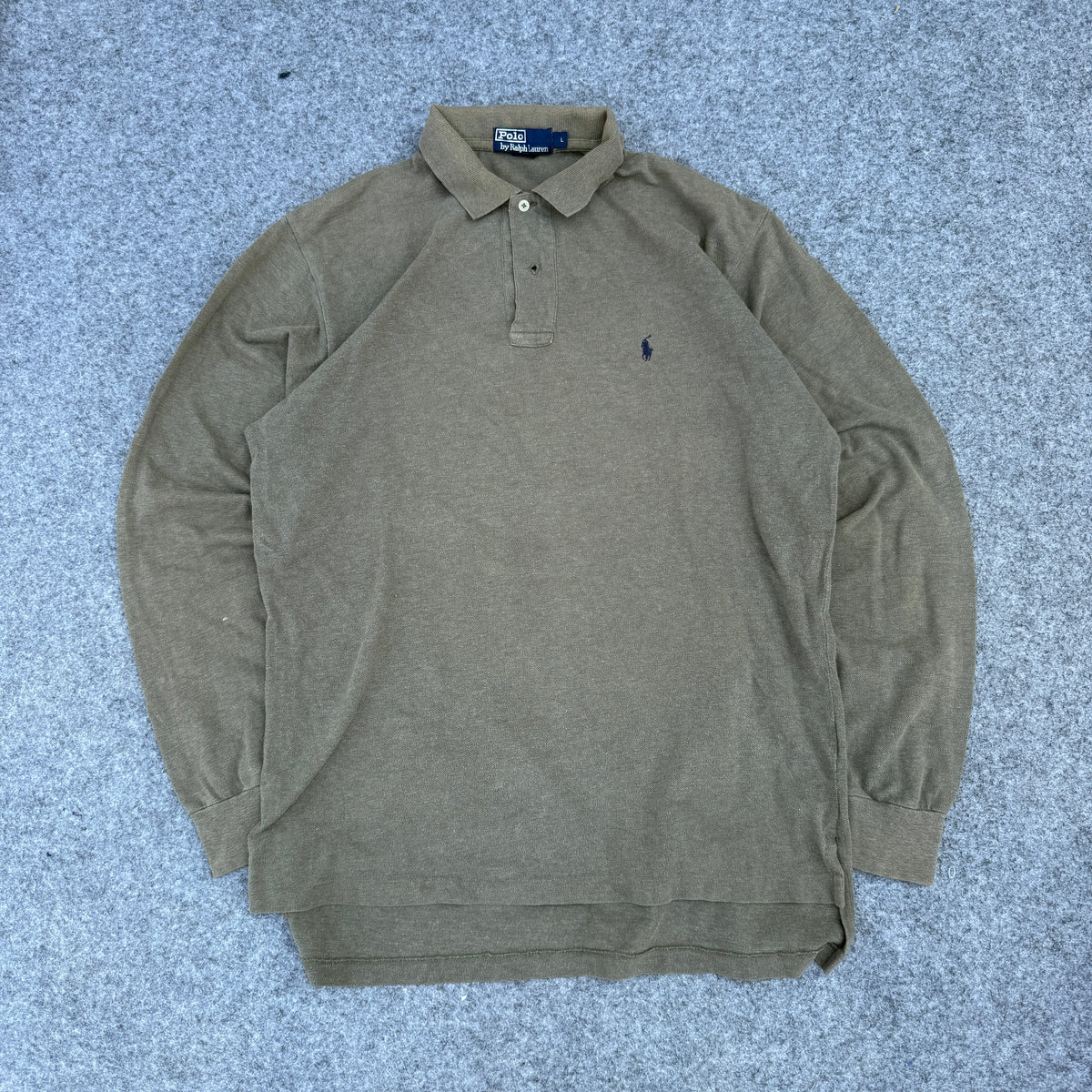 POLO (59)
