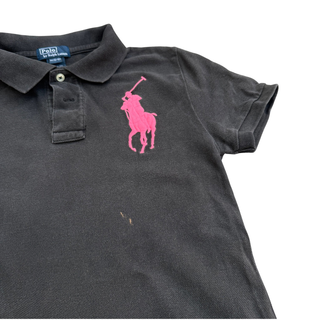 POLO (69) Size (Xxs)