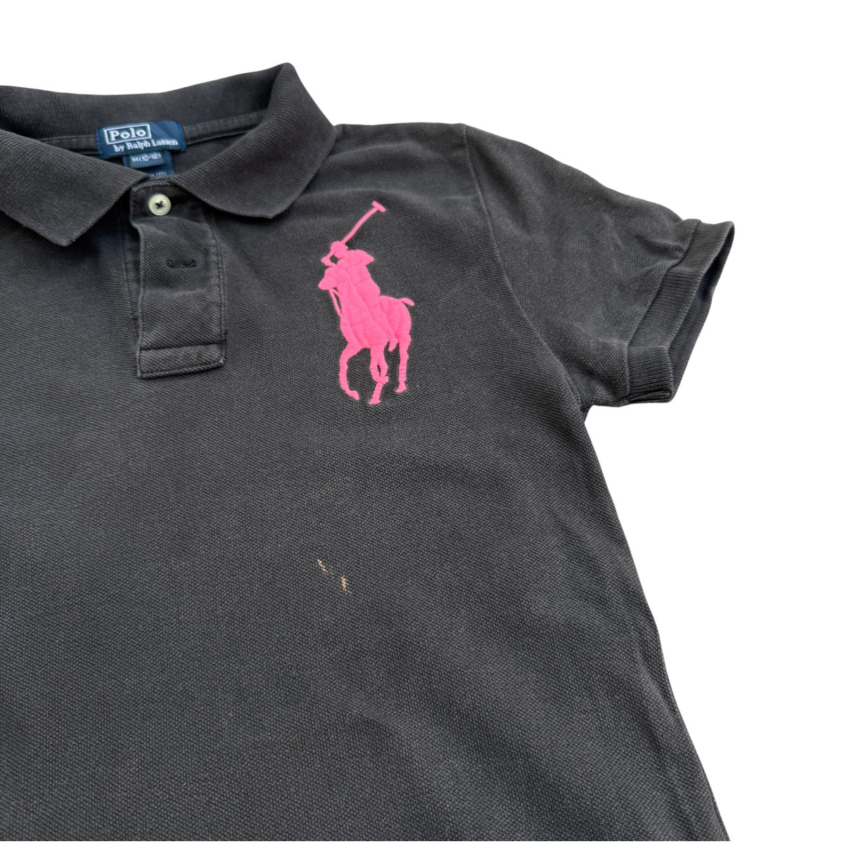 POLO (69) Size (Xxs)