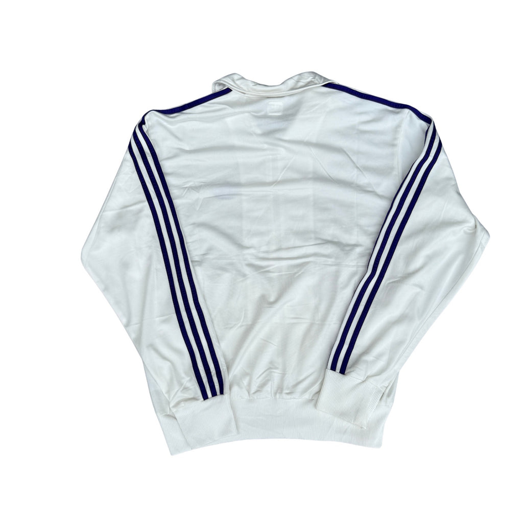 ADIDAS ZIPPER (416)