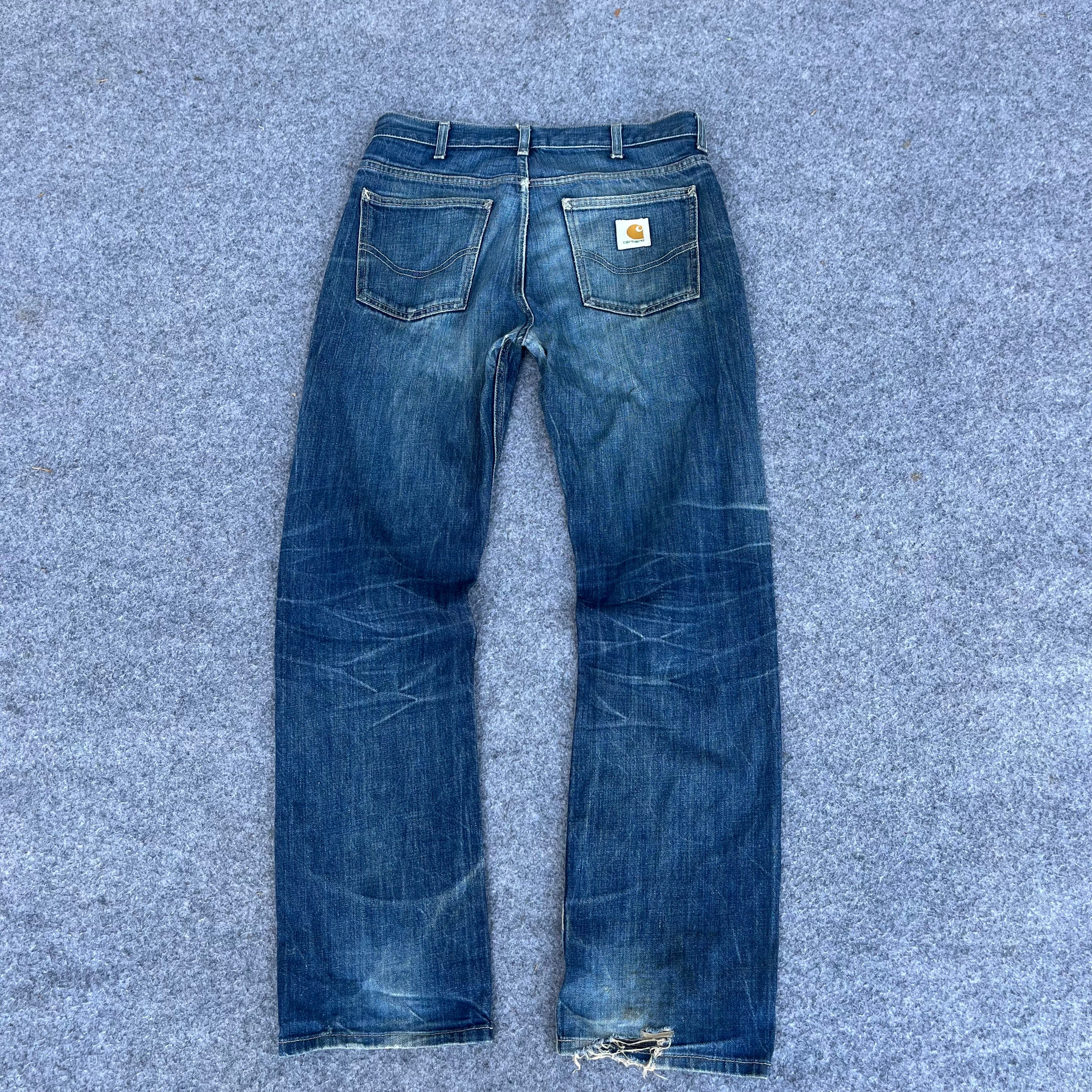 CARHARTT (81)