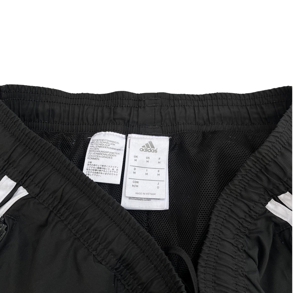 ADIDAS JOGGER (221)
