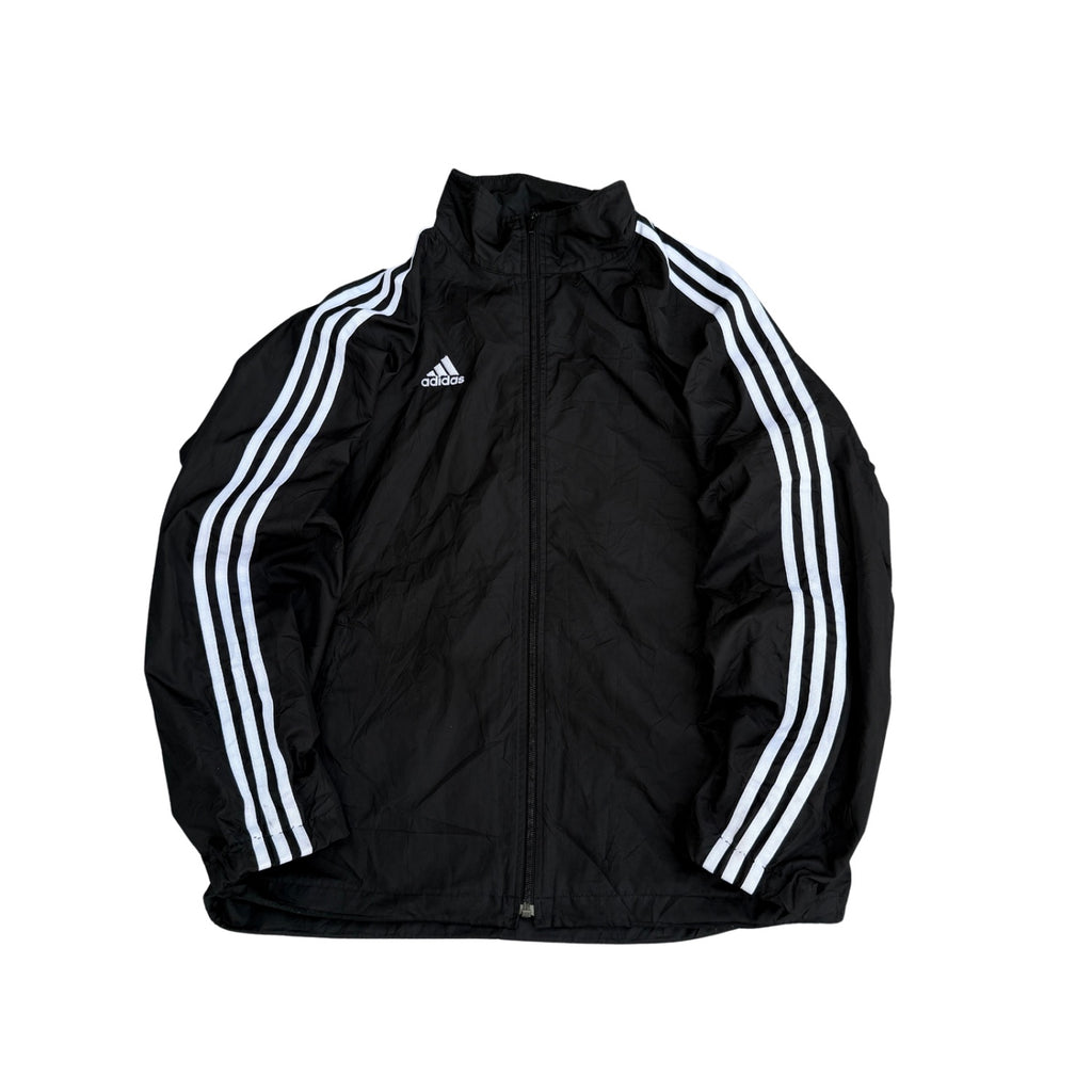 ADIDAS (63)