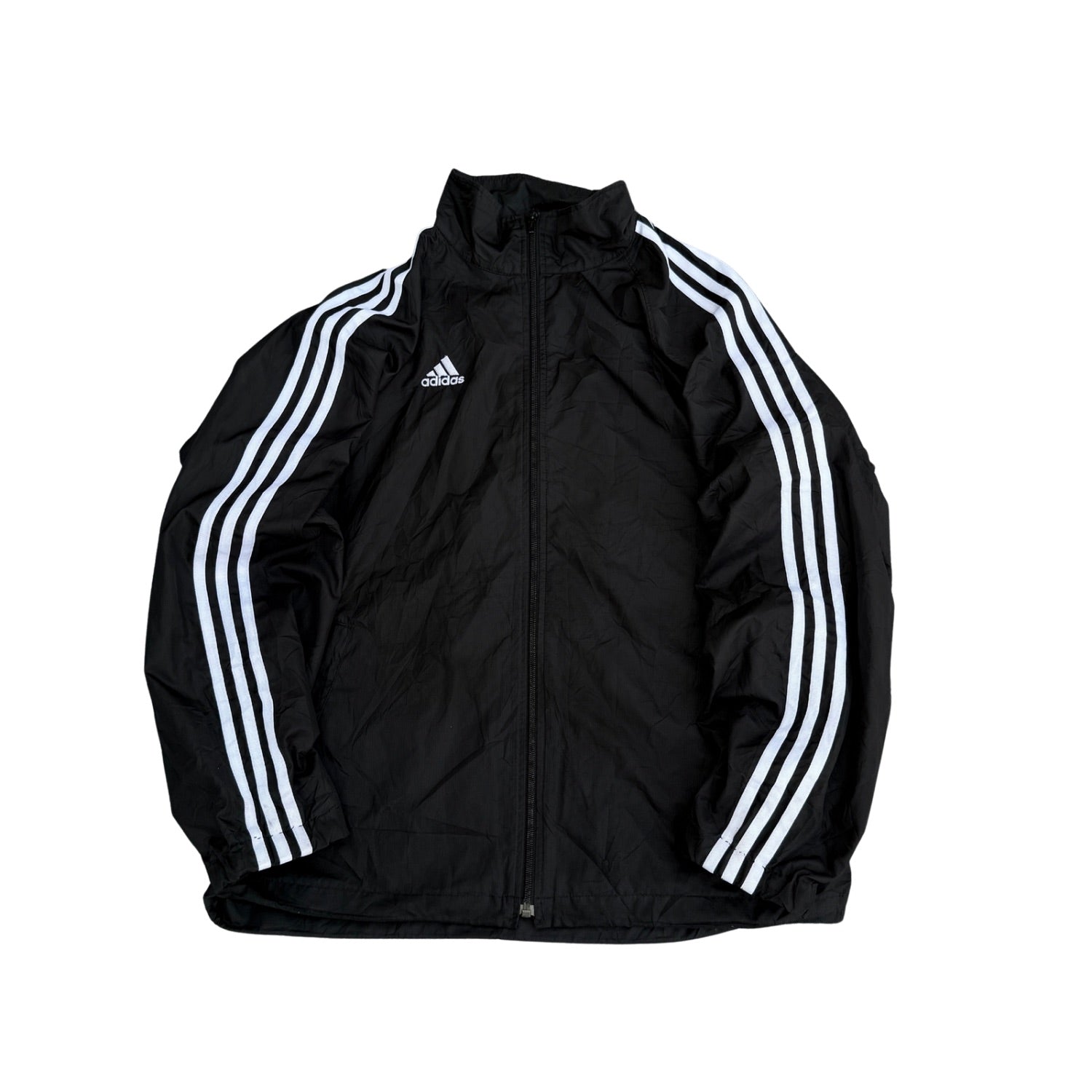 ADIDAS (63)