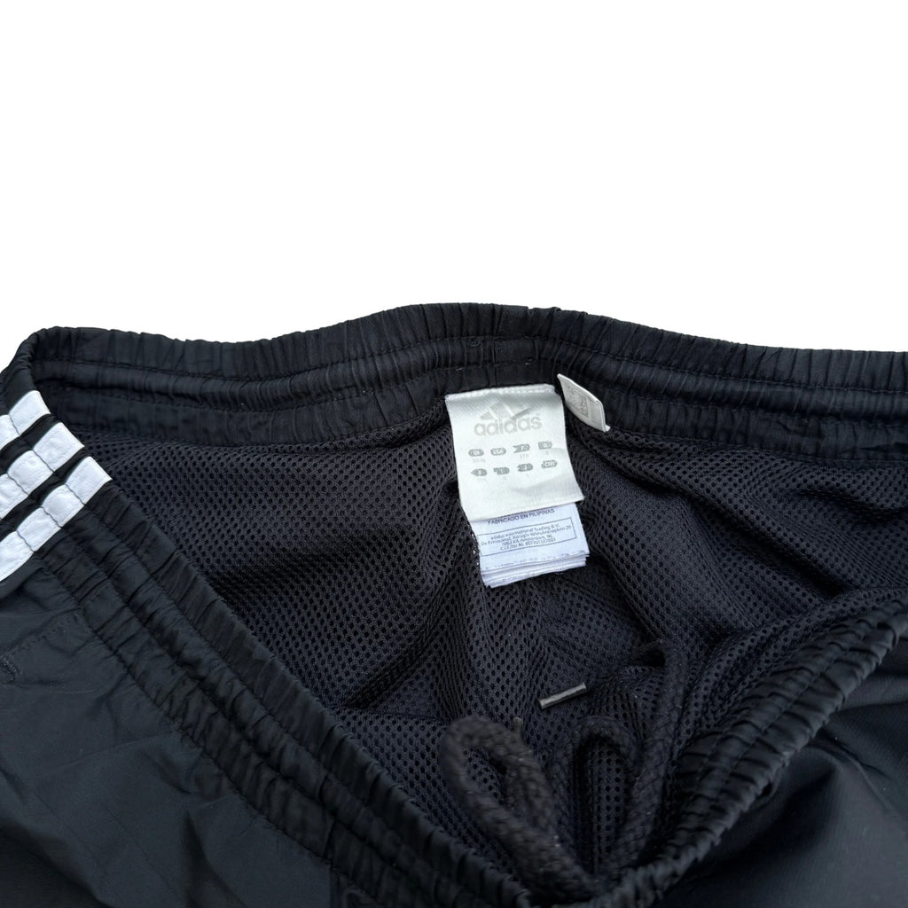 ADIDAS (380)