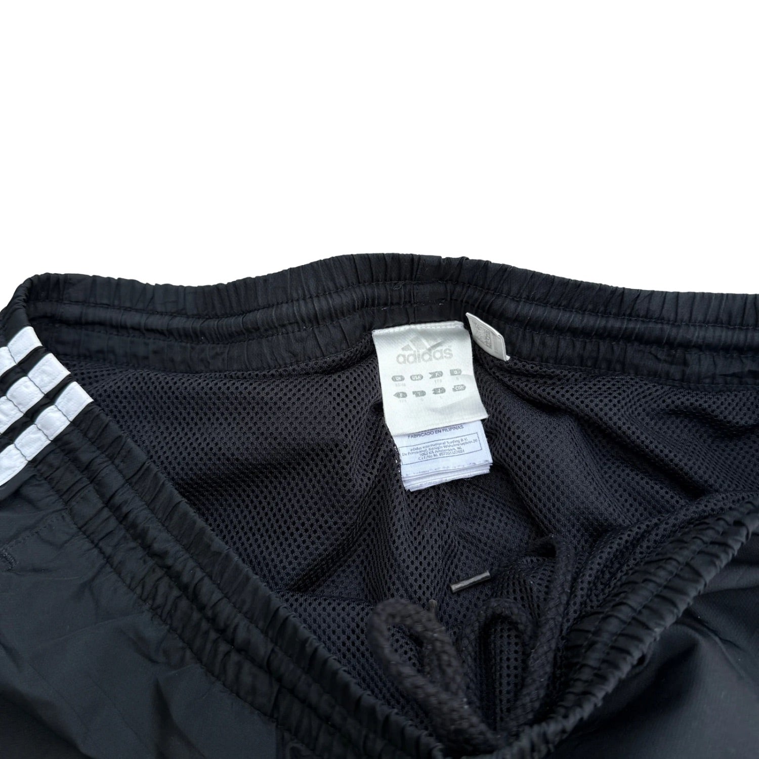 ADIDAS (380)