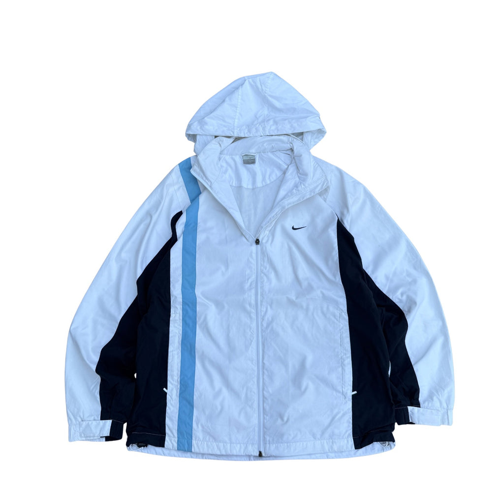 NIKE WINDCHEATER (398)